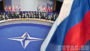 НАТО и США необходимо сохранить сотрудничество с Россией